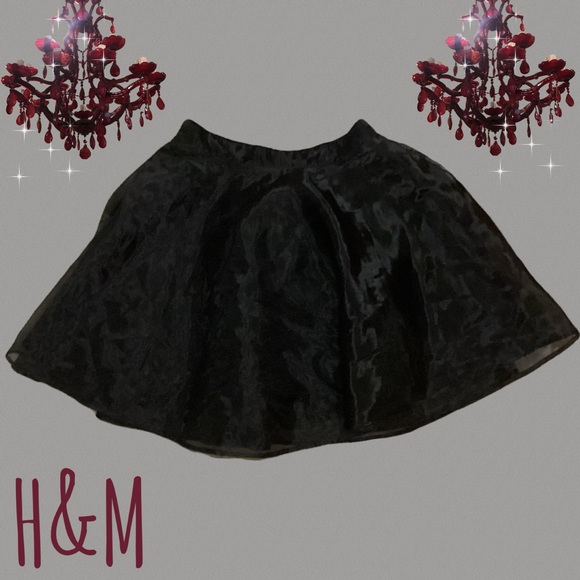 🆕Cat Costume - Picture 3 of 3